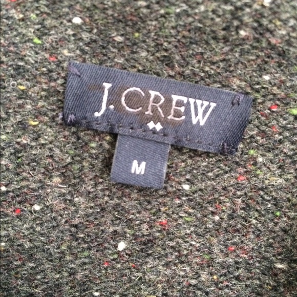 J. Crew sweater - Picture 3 of 3